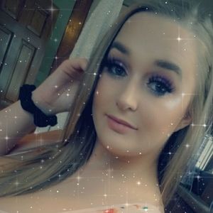 Meet your Posher, Ashley marie